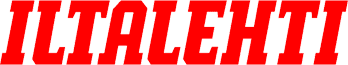 Iltalehti