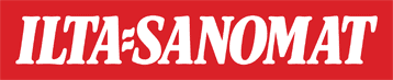 Ilta-Sanomat