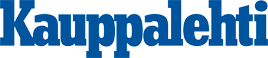Kauppalehti