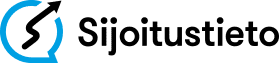 Sijoitustieto.fi