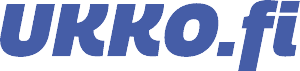 Ukko.fi